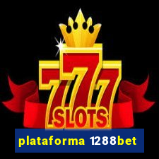 plataforma 1288bet